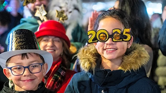 Our Red Sox-themed New Years resolutions