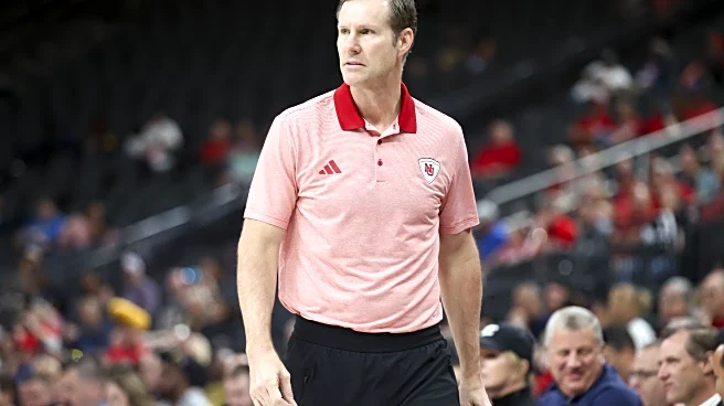 12/30 Big Ten Recap: Nebraska Continues Unbeaten Streak