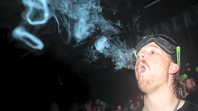 40 in 40: Gabe Speier is not a good lefty reliever