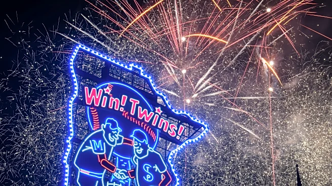 25 words for each month of ‘25