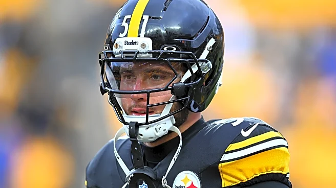 Nick Herbig ‘losing sleep’ over massive missed opportunity