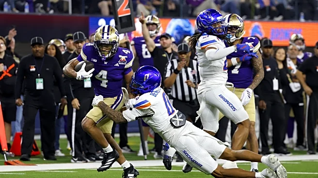 Wednesday Dots: Dawg Lang Syne