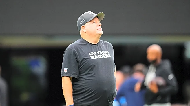 What does Chip Kelly mean for Northwestern at quarterback?