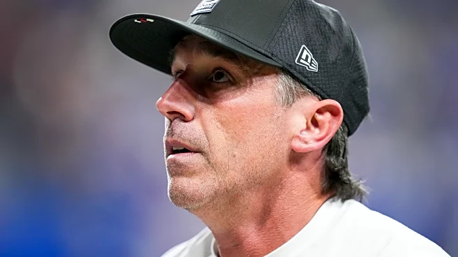 What is the magic number for the 49ers offense in the playoffs this year?