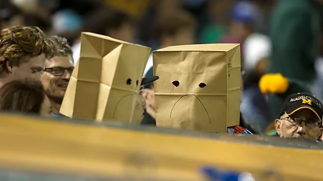 2025 SnakePit Awards: Unsung Hero nominations