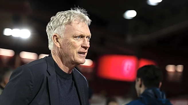 Everton’s January Transfer Window Preview