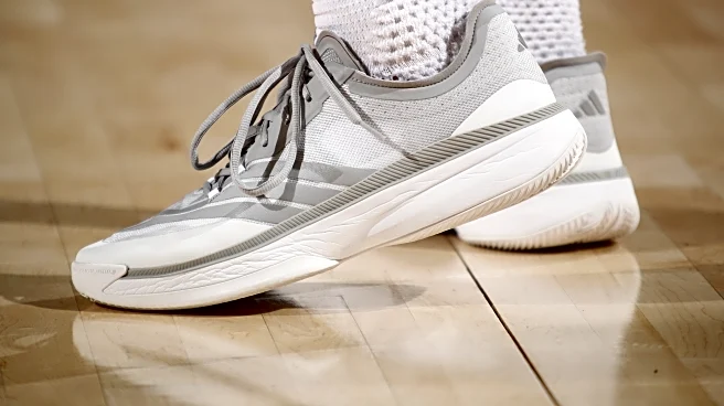 Boston Celtics Daily Links 12/31/25