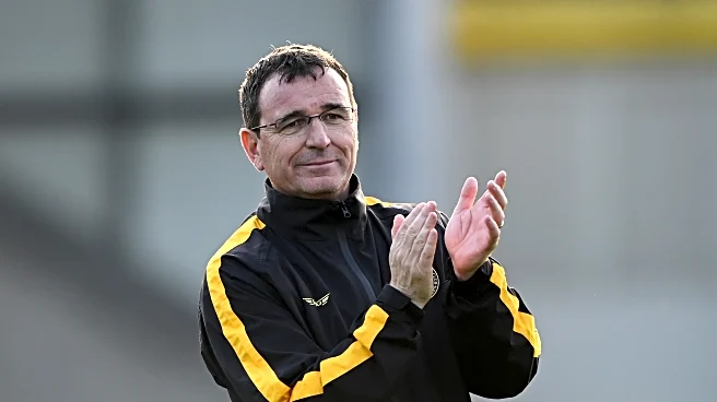 Reading vs Burton Albion: 2025/26 Match Preview