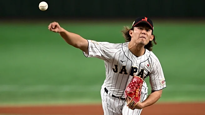 News & Rumors: The Crawfish Boil 12/31/2025