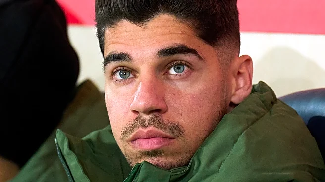 Report: Fiorentina will sign Manor Solomon