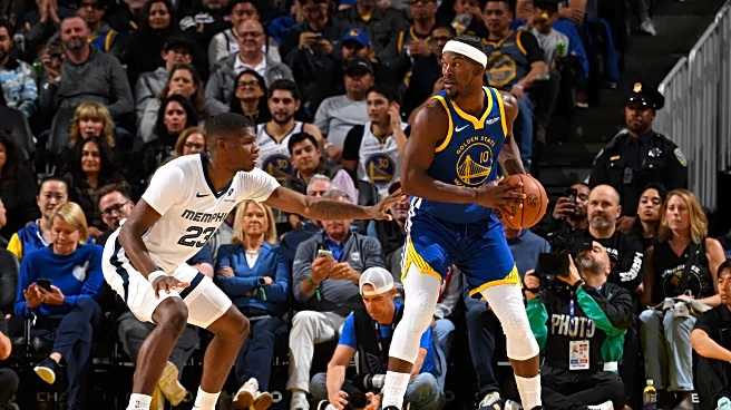 Jimmy Butler’s most gold-blooded 2025 performance saved the Play-In game