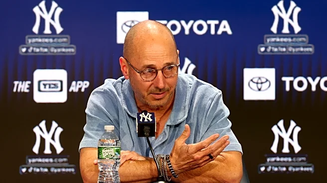 Yankees news: Imai sweepstakes coming down to the wire