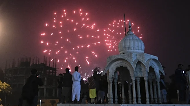 The Hoddle of Coffee: Tottenham Hotspur news and links for Thursday, January 1