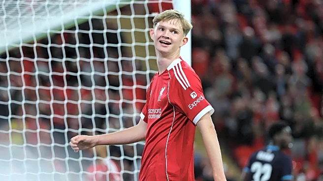 Wright Returns From Injury, Bags Five Goals