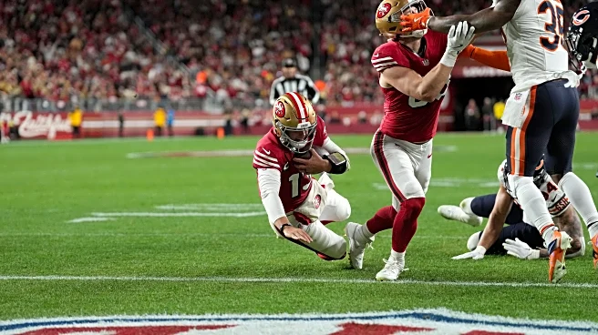 Golden Nuggets: 2026 is already looking brighter than 2025