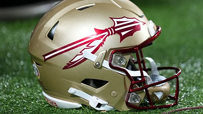 Noles News: Transfer portal opens Friday