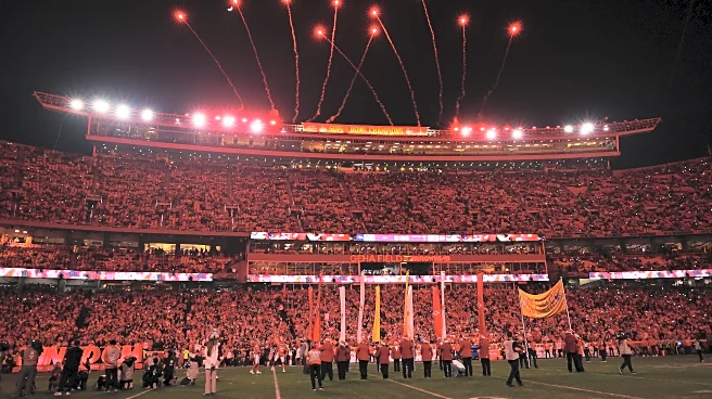 2025 NFL Week 18: Hart’s Picks