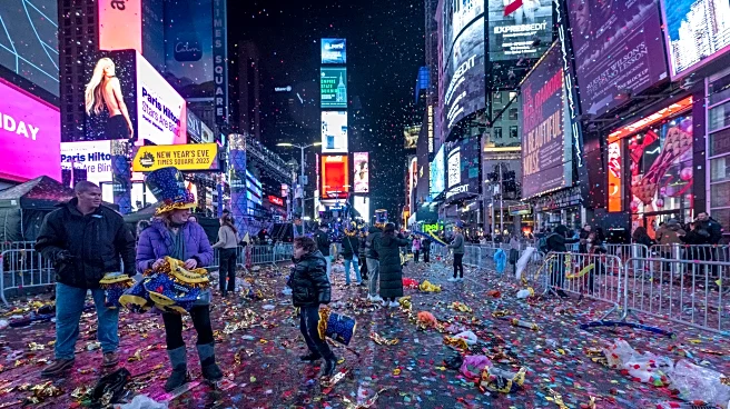 Orioles news: Hoping for better things in 2026