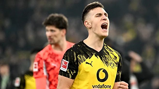 Transfer expert dishes on several big Bayern Munich situations