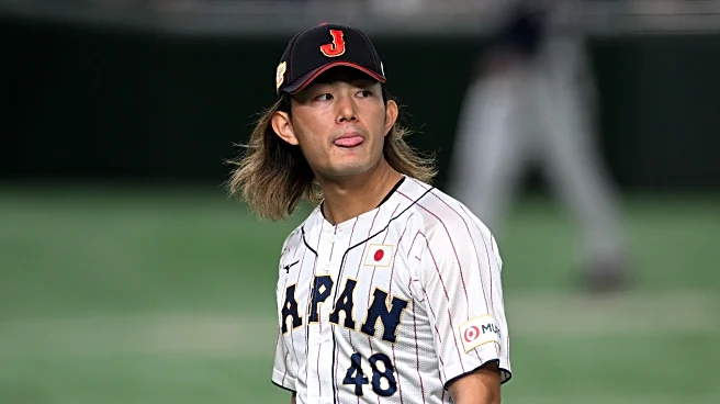 Chicago Cubs news and notes — Bregman, Busch, Hoerner, Imai, Rizzo.