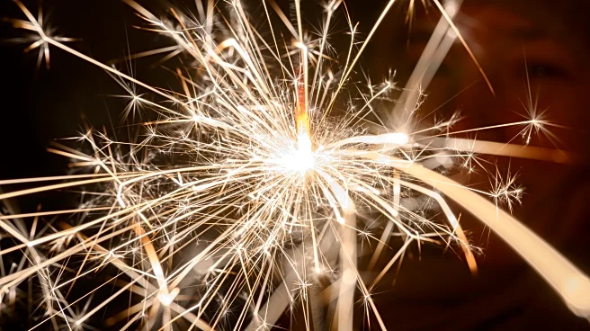 My New Year’s Resolution and Wishlist for the St. Louis Cardinals