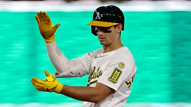 Elephant Rumblings: Happy New Year!