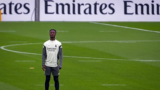 Finding The Switch | 1 January 2026