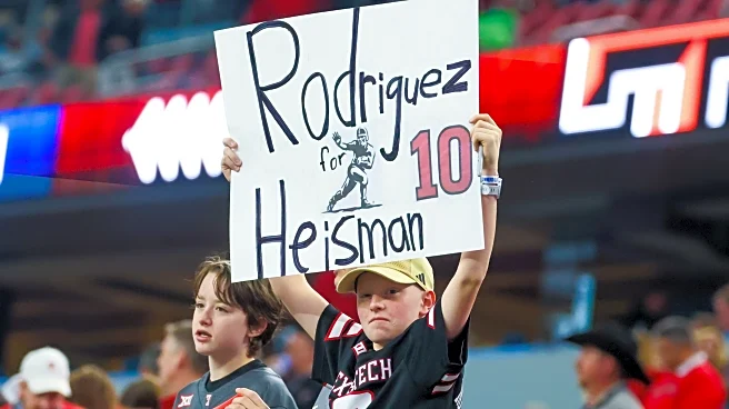 College Football Playoffs round 2: 2026 Draft prospects for the Giants