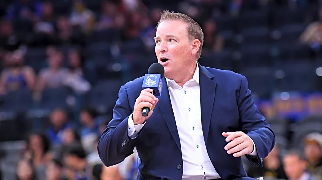 Who will buy the Padres?