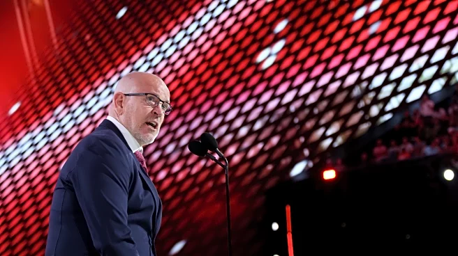 Management and Ownership Should be Held Accountable for the Middling New Jersey Devils