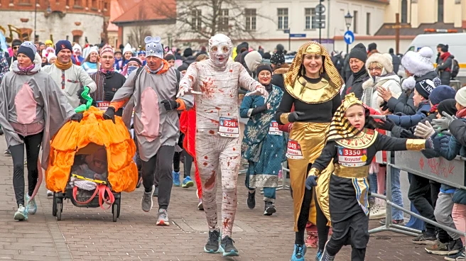 Happy New Year 2026 from MMAmania.com!