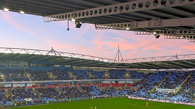 Reading 2-0 Burton Albion: Player Ratings