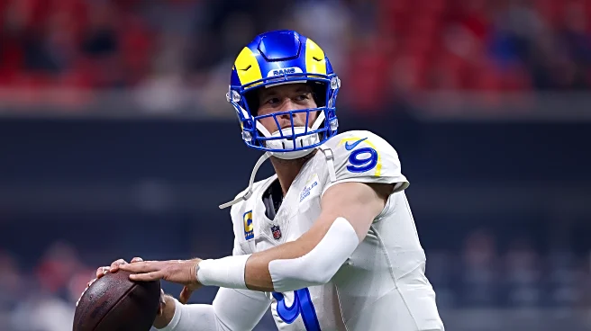 The stakes of the 5-seed are even higher than you think