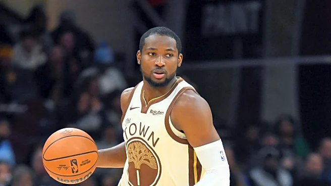 12 potential power forward trades for the Suns