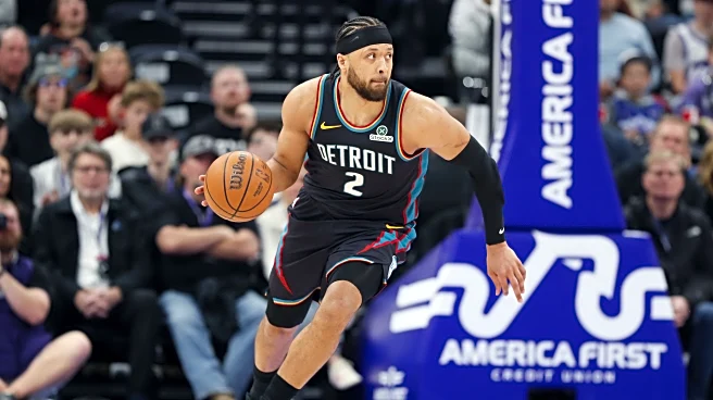 3-man Fastbreak: West coast swing