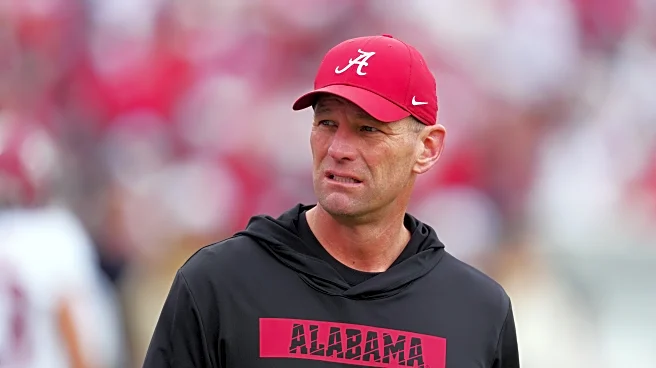 Postgame Thread: Listless Alabama is dismantled by Hoosiers