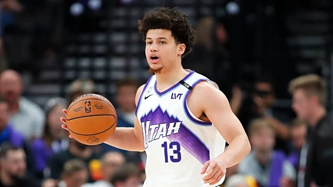 Utah Jazz vs Los Angeles Clippers: preview, start time, injury report, how to watch