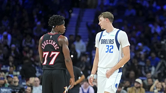 Mavericks vs 76ers Preview and Injury Update: Philly comes to Dallas