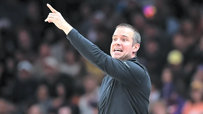 New Year, New Suns? What can stay and what can go in 2026