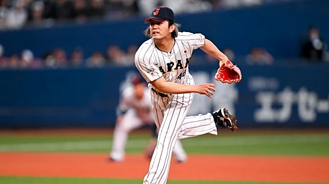 Yankees news: Imai signs with the Astros