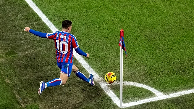 The Daily Hilario: Friday