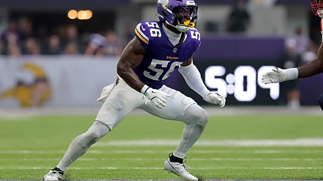 Cardinals add two players as Rams contest approaches