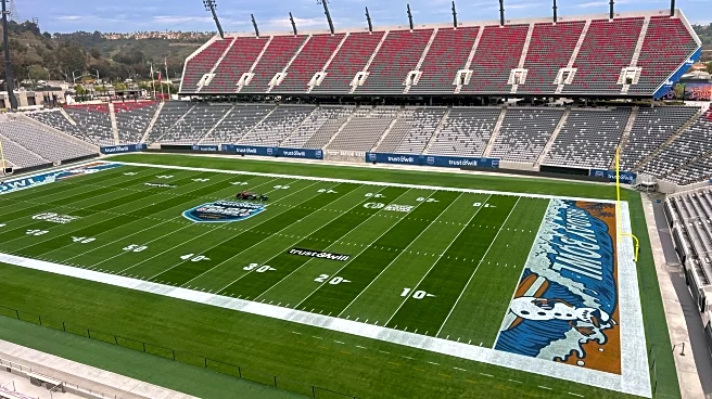 Arizona football vs. SMU: Holiday Bowl game time, TV schedule, odds, streaming and more