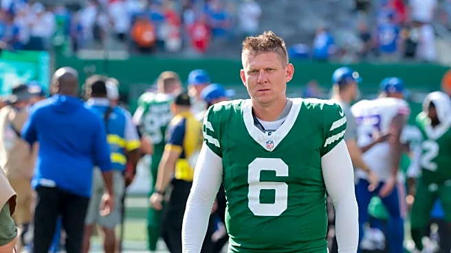 New York Jets Flight Connections 01/02/26