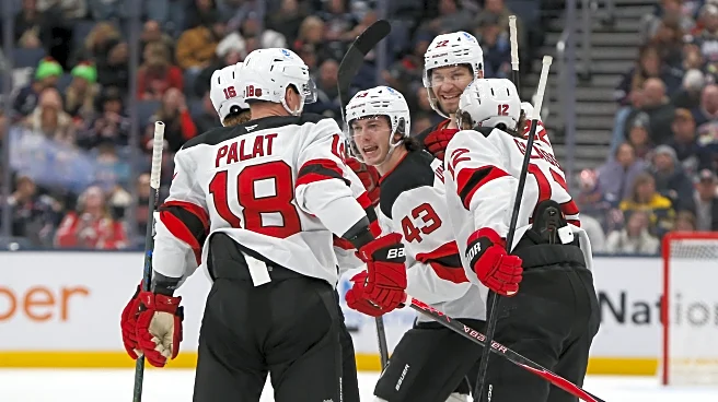 Devils in the Details – 1/2/26: Change Edition