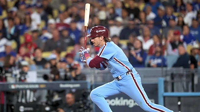 Phillies News: Bryson Stott, Spencer Howard, Tatsuya Imai