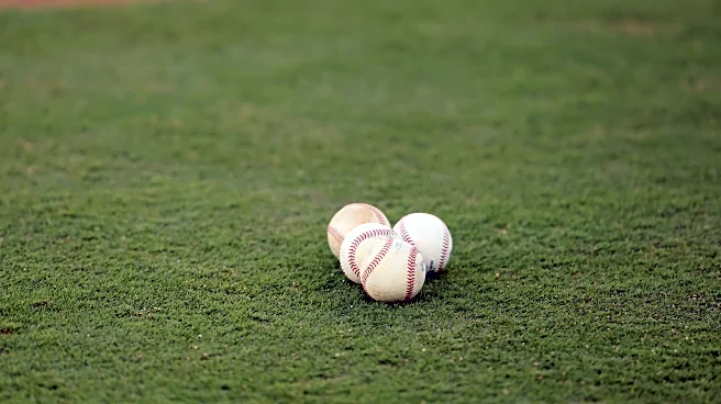 Braves News: Braves in memoriam, hot stove, and more