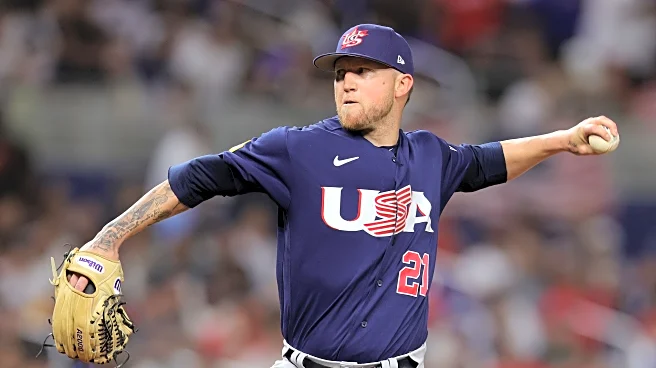 5 reasons to be excited about baseball in 2026