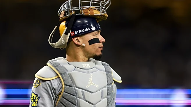 The Brewers and the 2026 ZiPS Projections