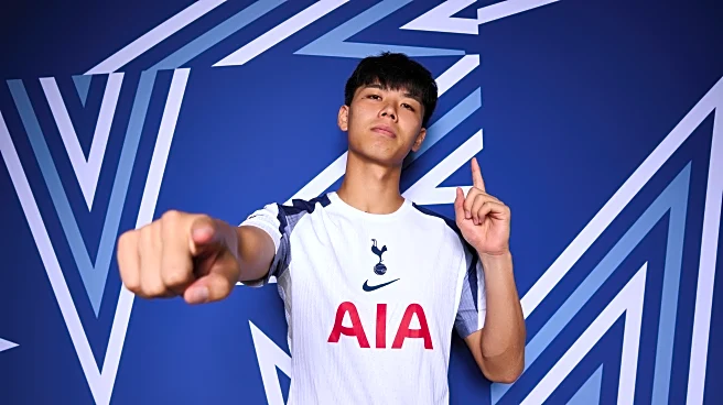 DONE DEAL: Kota Takai joines Gladbach on loan